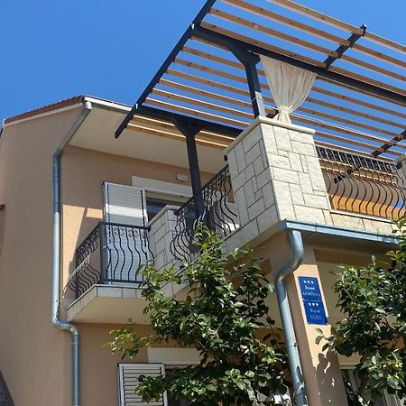 Lavanda Milna  Exterior photo