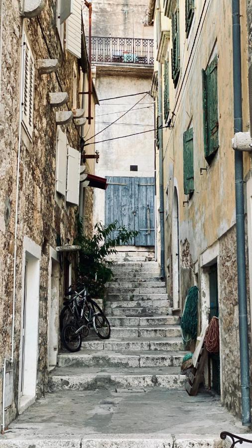 Lavanda Milna  Exterior photo