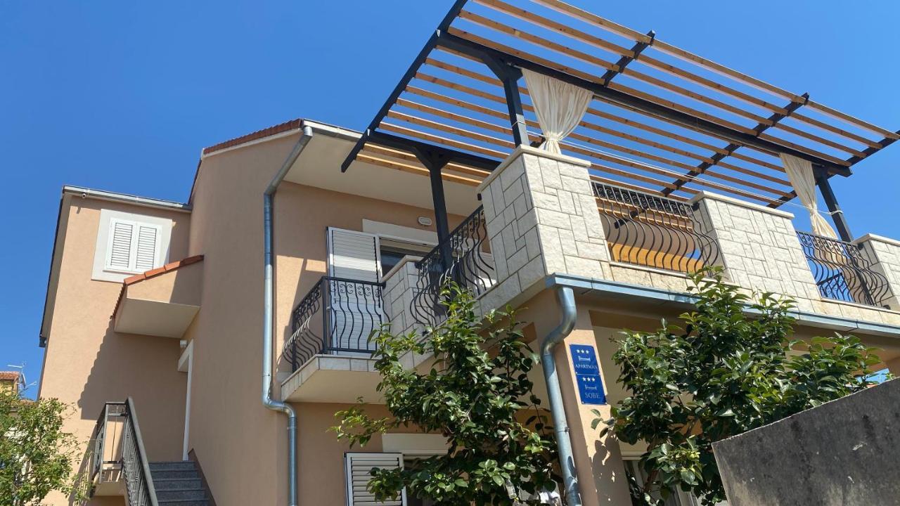 Lavanda Milna  Exterior photo