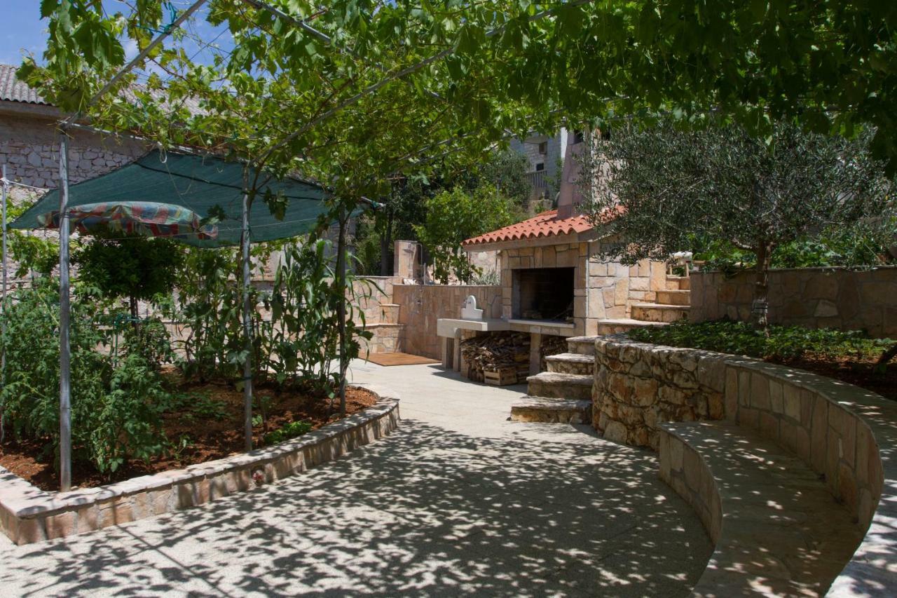 Lavanda Milna  Exterior photo